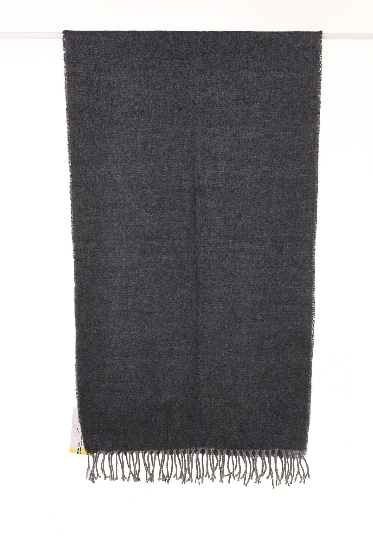 Fular H&M Femei - 180x50cm