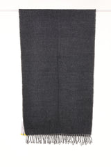 Fular H&M Femei - 180x50cm