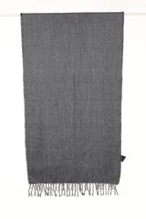 Fular H&M Femei - 180x50cm