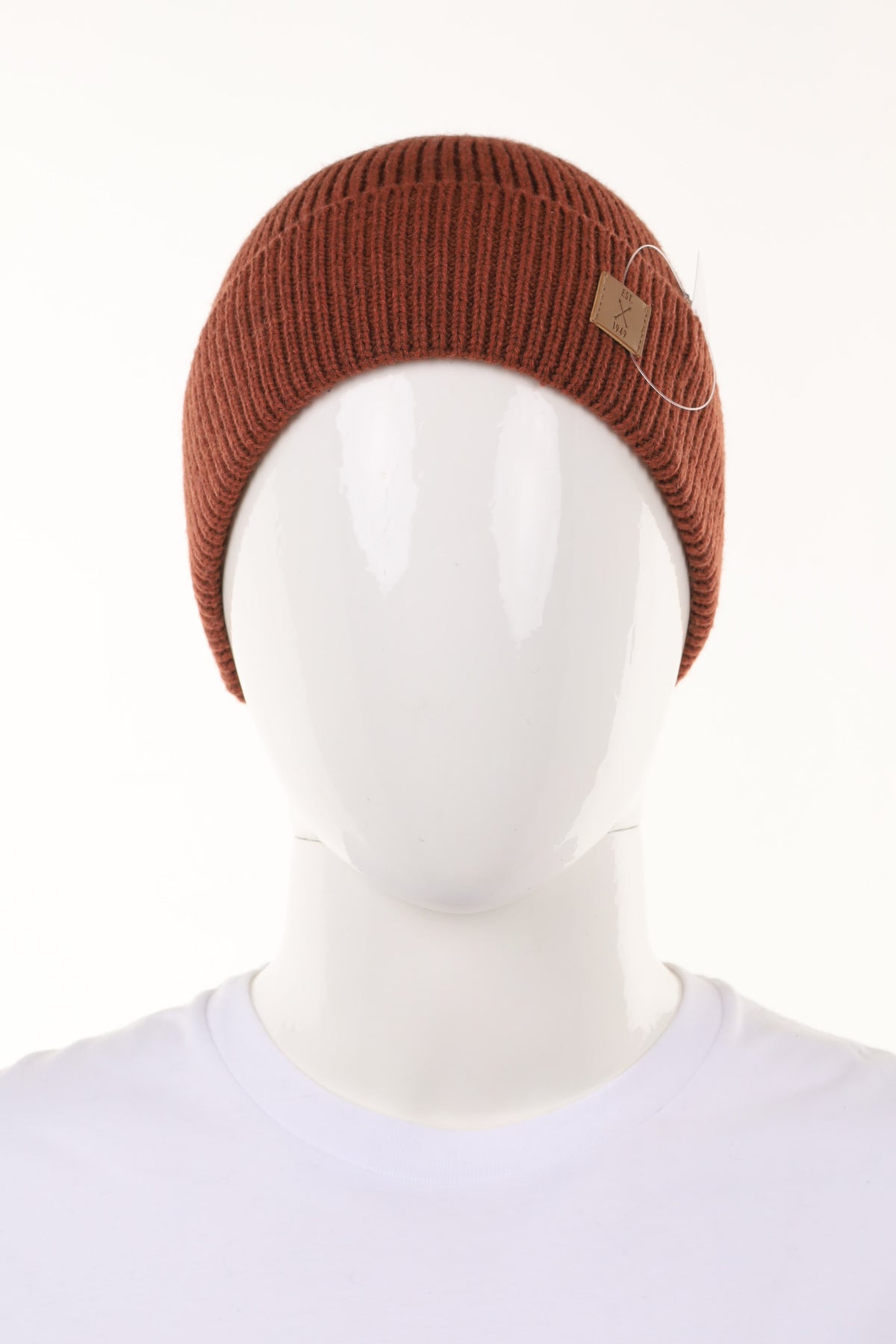 Caciula TCM Femei - One Size