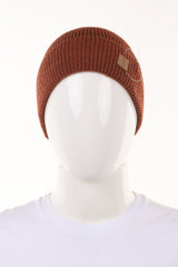 Caciula TCM Femei - One Size