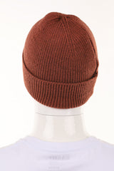 Caciula TCM Femei - One Size