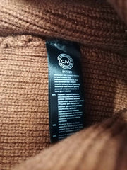 Caciula TCM Femei - One Size
