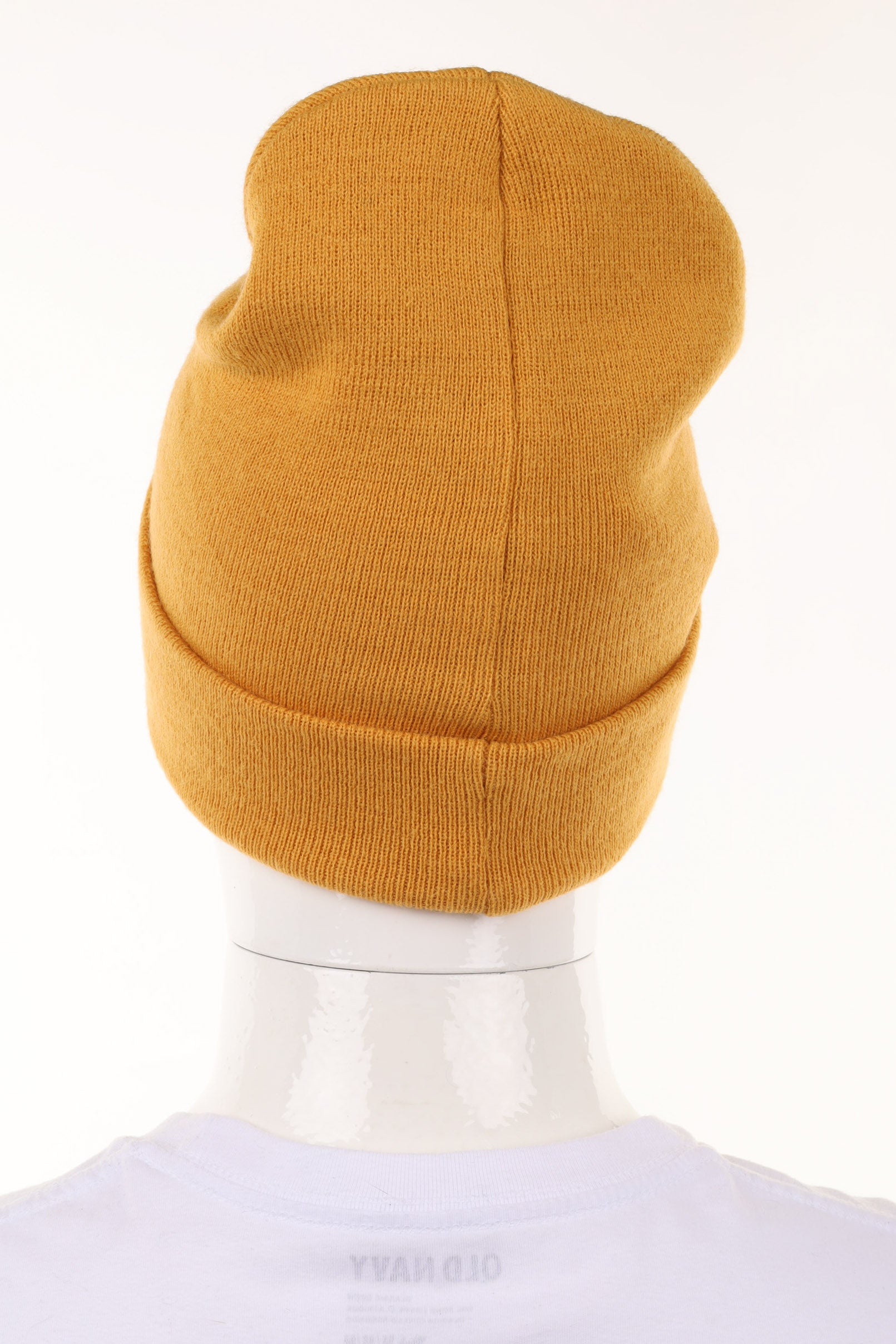 Caciula STREETSTYLE Femei - One Size
