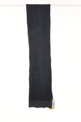Fular TCM Barbati - 210x30cm