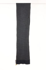 Fular TCM Barbati - 210x30cm