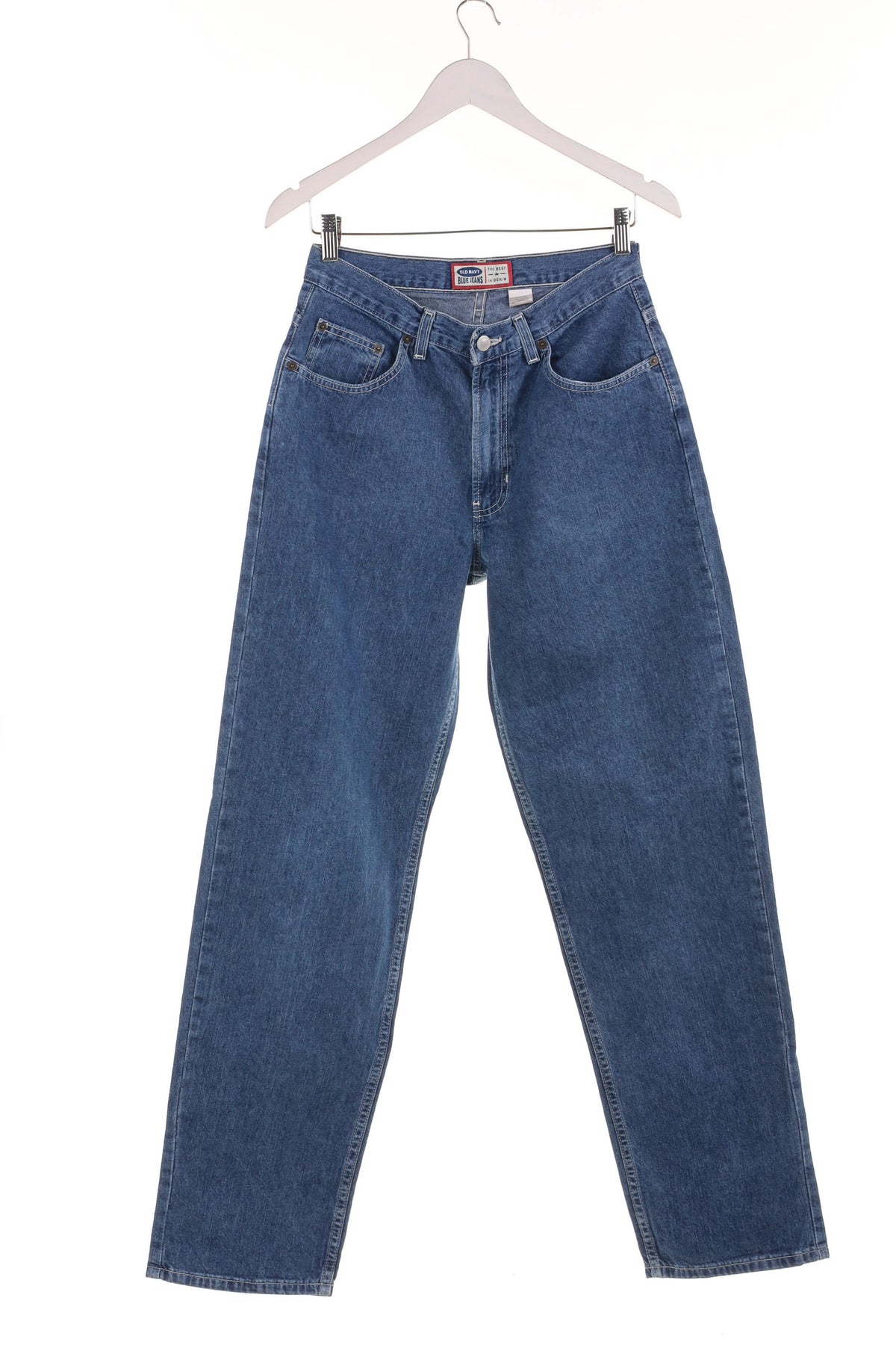 Blugi Old Navy Femei - L
