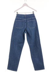 Blugi Old Navy Femei - L