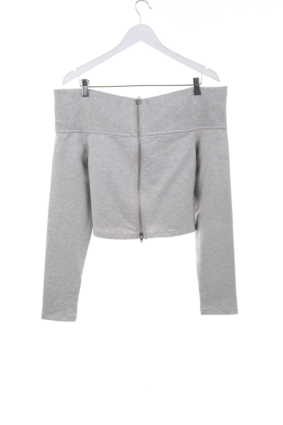 Jacheta Bershka Femei - L