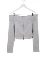 Jacheta Bershka Femei - L