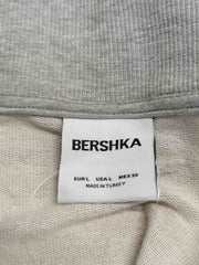 Jacheta Bershka Femei - L