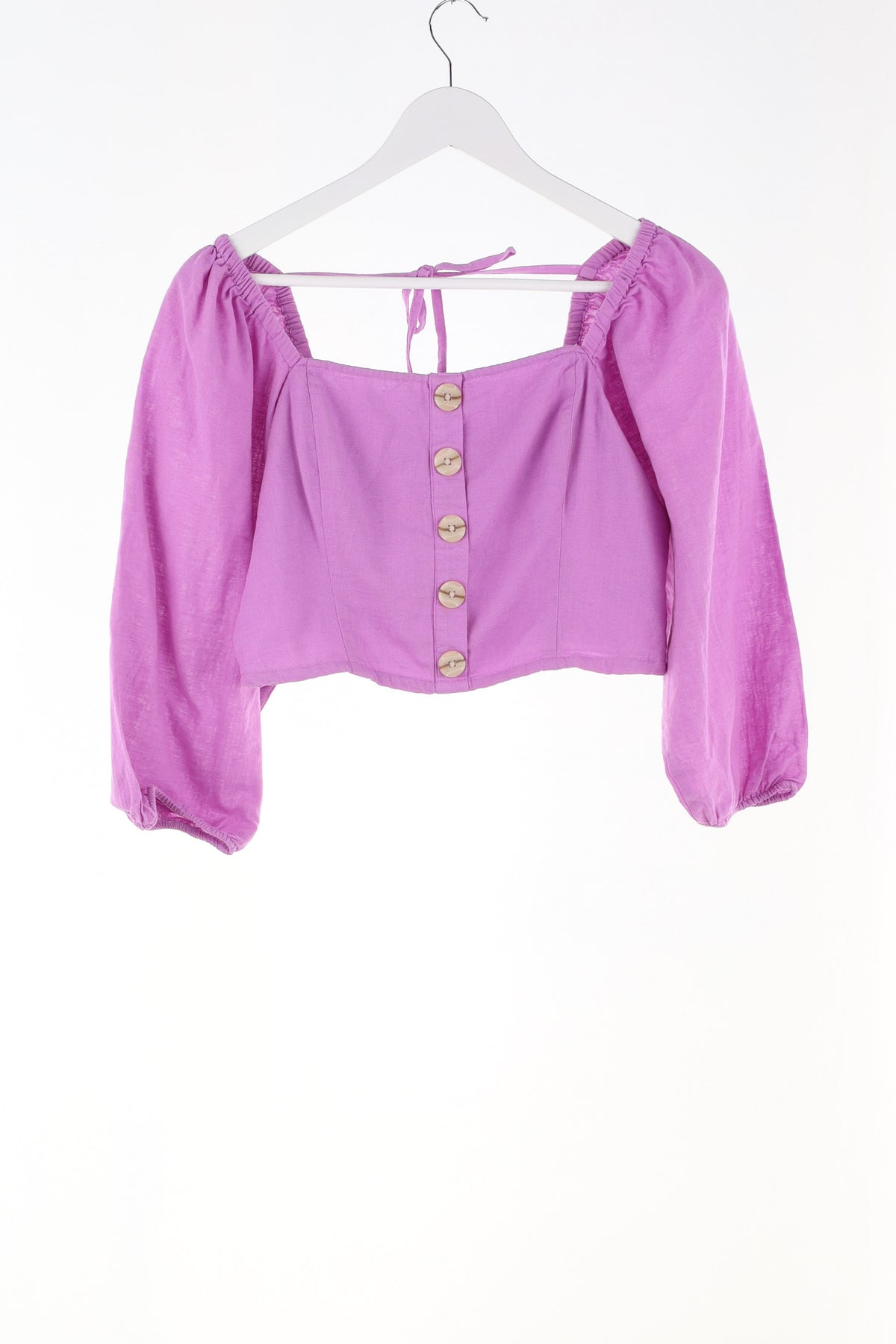 Crop Top American Eagle - M