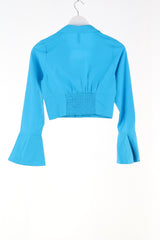 Camasa FB Sister Femei - XS