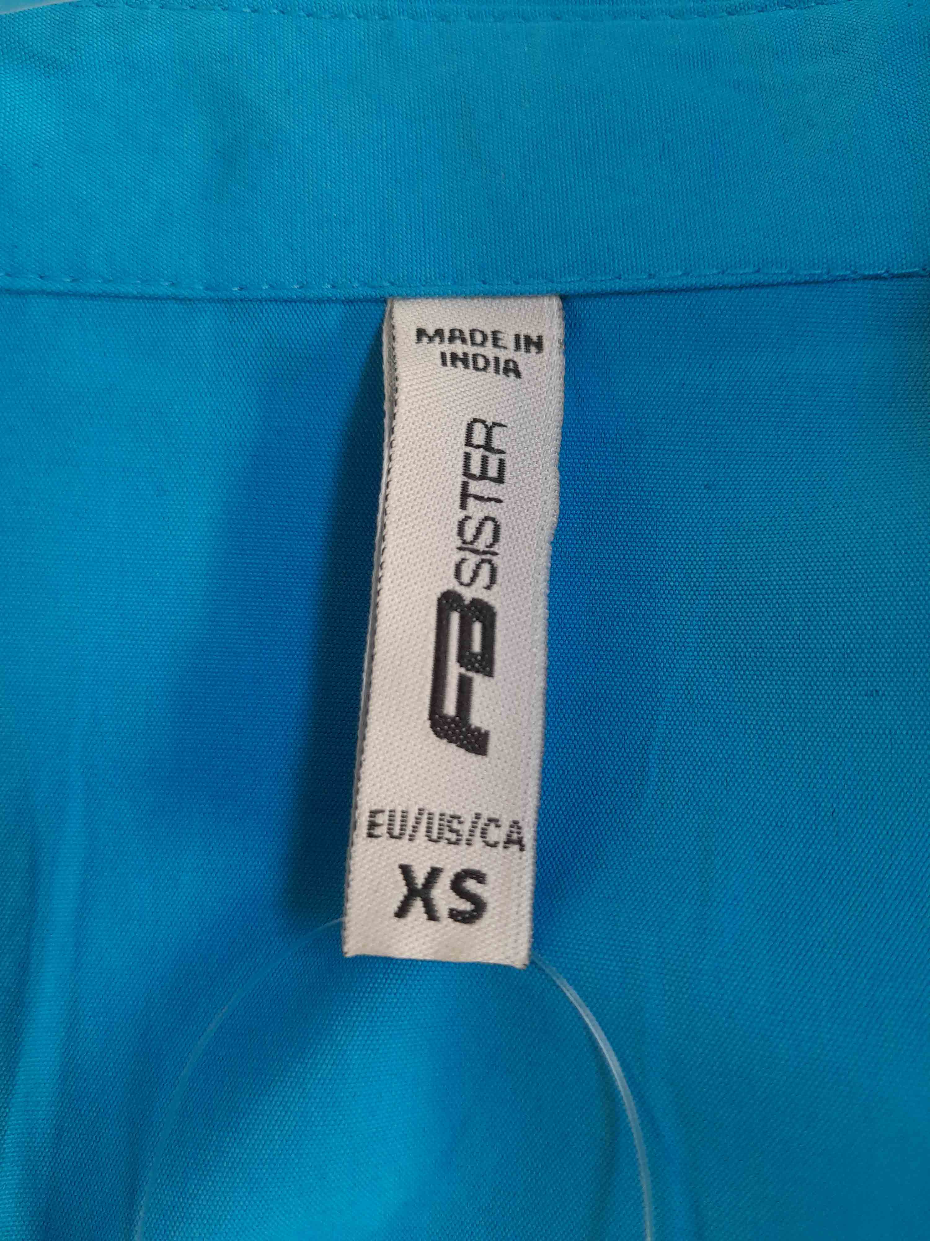 Camasa FB Sister Femei - XS