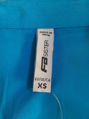 Camasa FB Sister Femei - XS