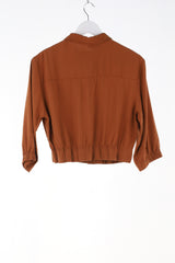 Camasa Tally Weijl Femei - S