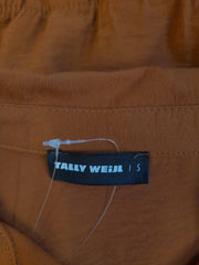 Camasa Tally Weijl Femei - S