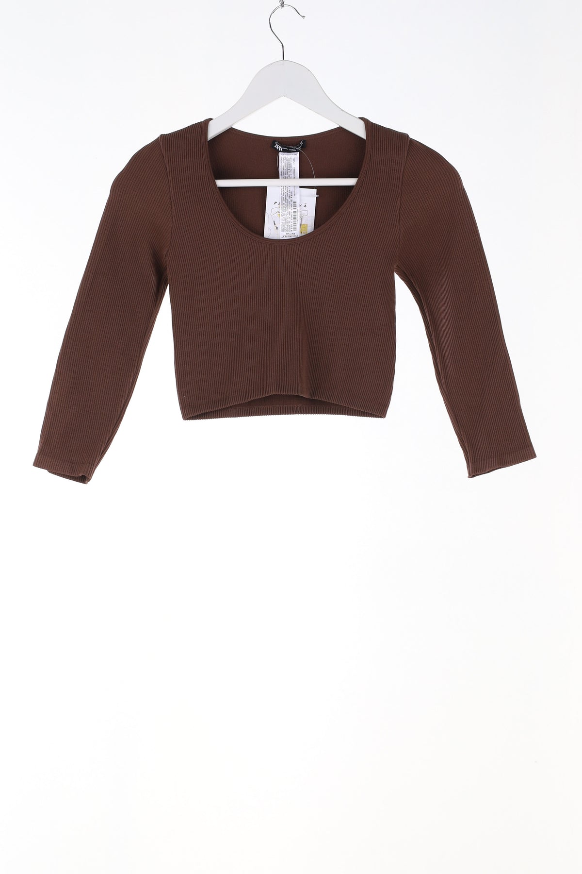 Bluza Zara Femei - L