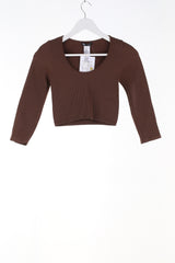 Bluza Zara Femei - L