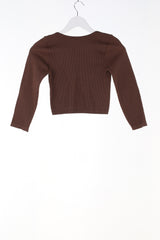 Bluza Zara Femei - L