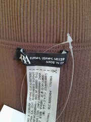 Bluza Zara Femei - L