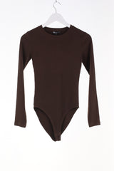 Bluza Zara Femei - M