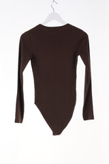 Bluza Zara Femei - M
