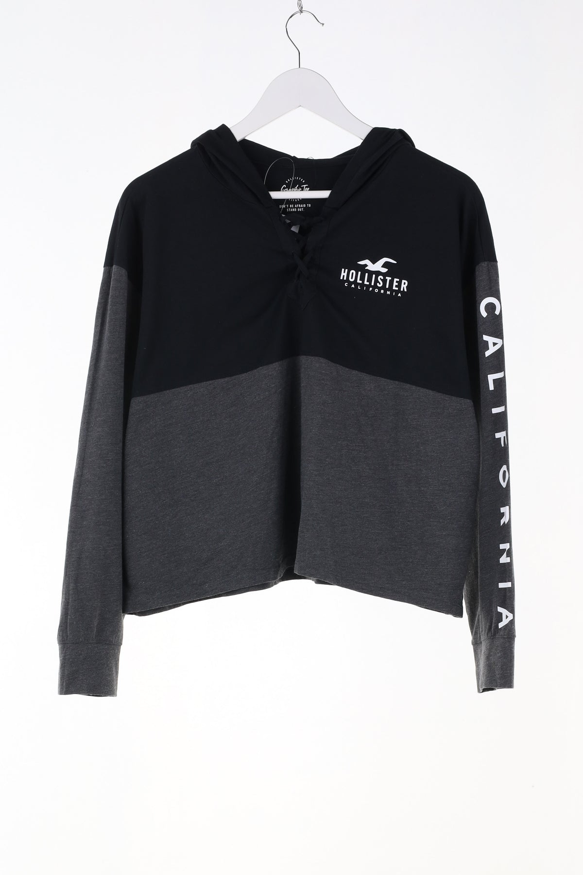 Hanorac Hollister Femei  - M