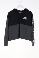 Hanorac Hollister Femei  - M