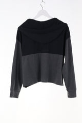 Hanorac Hollister Femei  - M