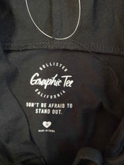 Hanorac Hollister Femei  - M