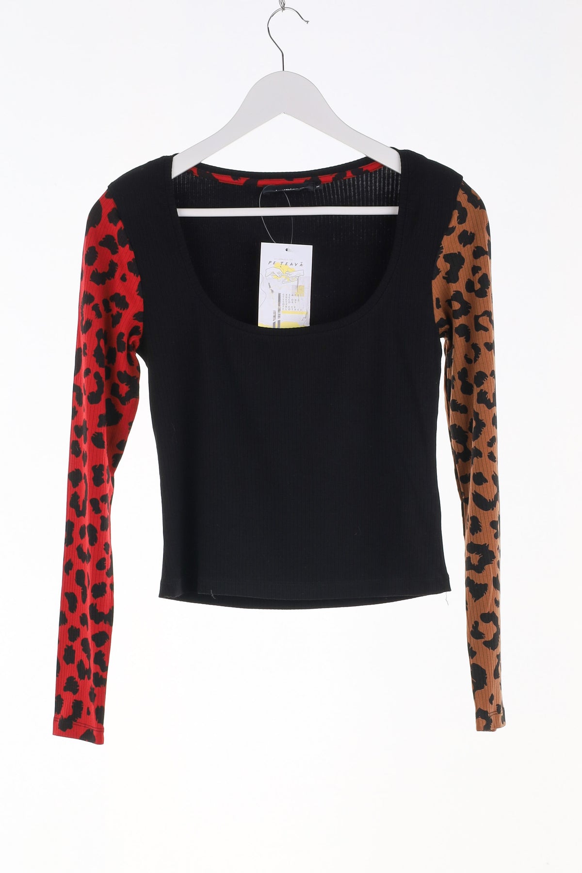 Bluza Desigual Femei - M