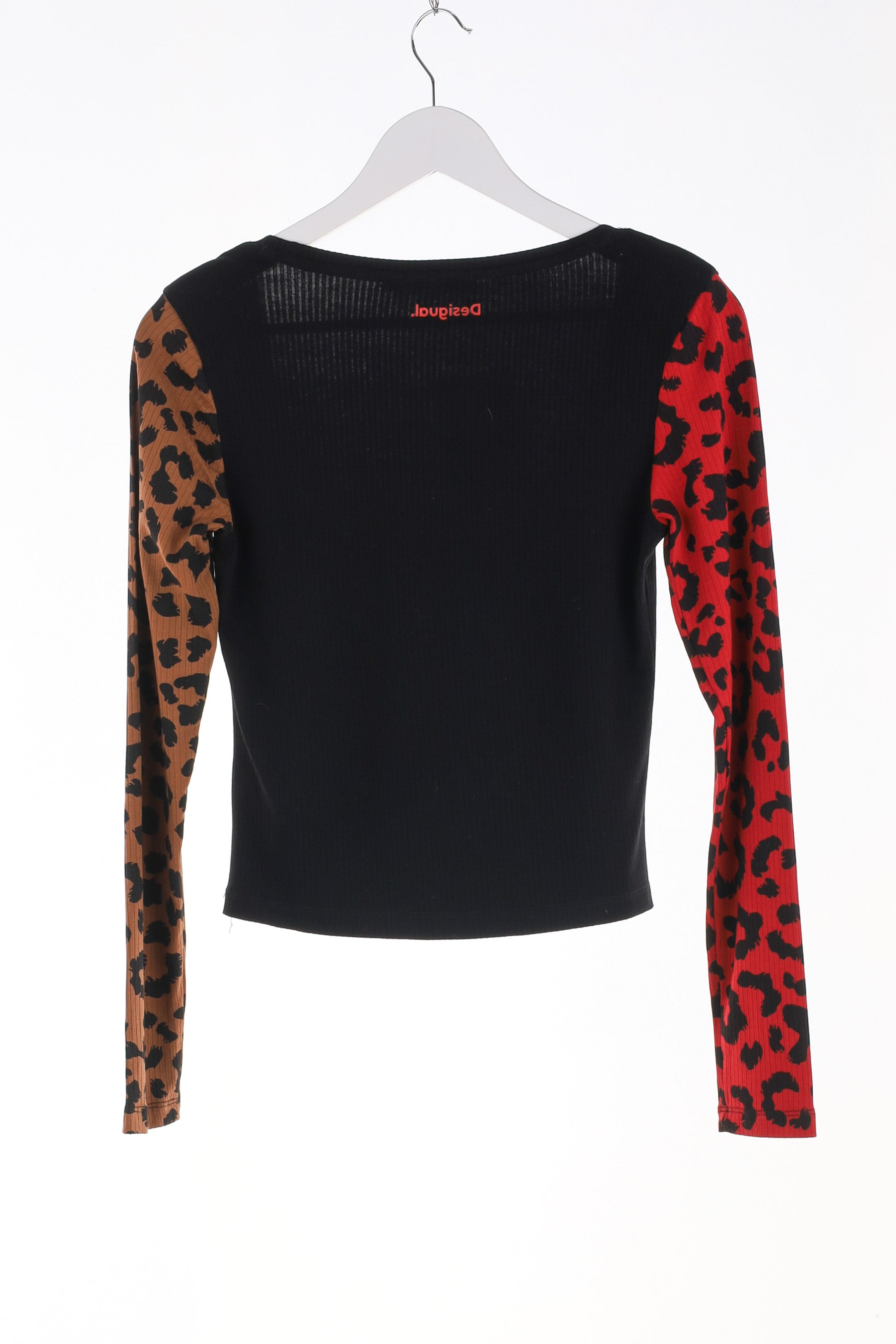 Bluza Desigual Femei - M
