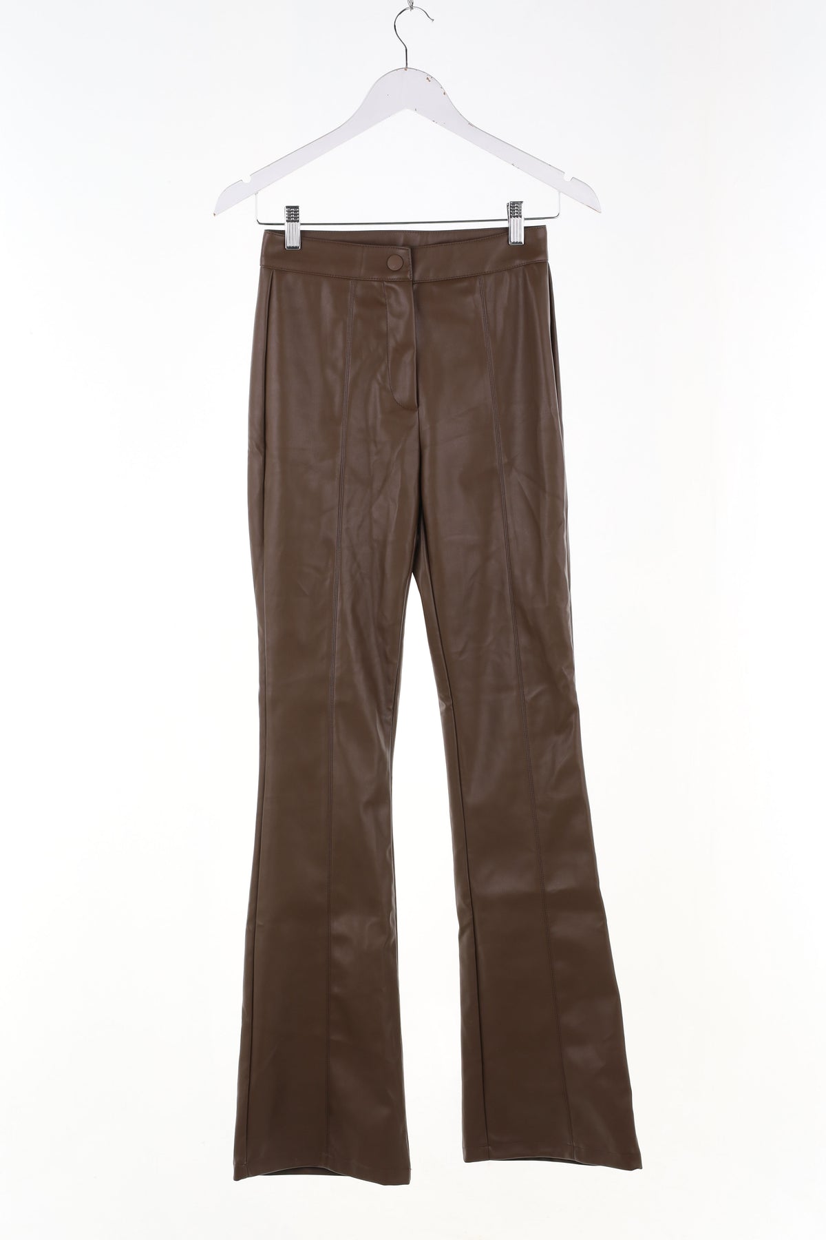 Pantaloni Tally Weijl Femei - XS