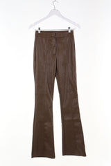 Pantaloni Tally Weijl Femei - XS