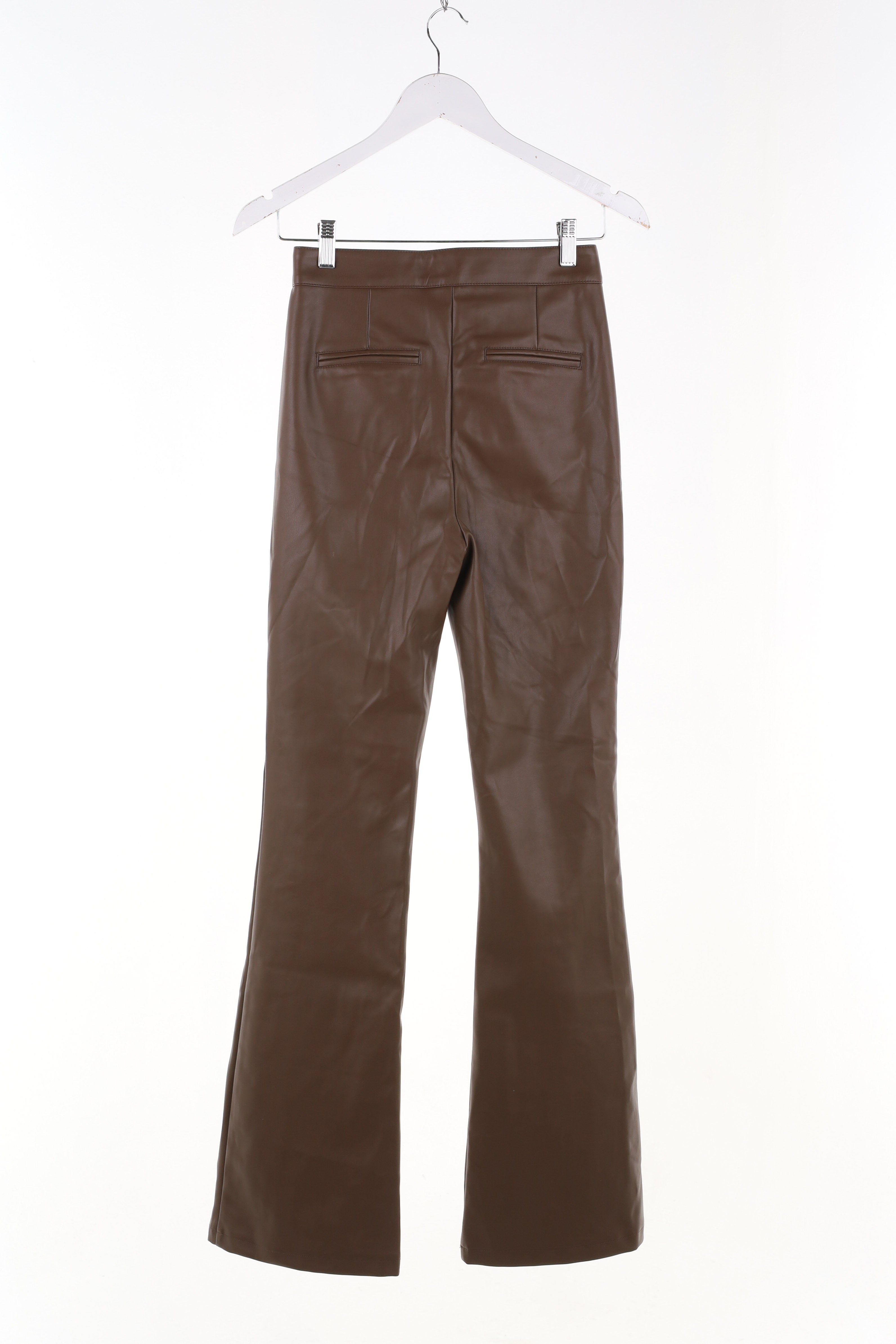 Pantaloni Tally Weijl Femei - XS