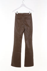 Pantaloni Tally Weijl Femei - XS