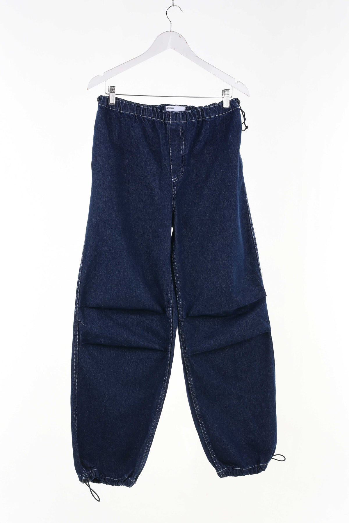 Blugi Bershka Femei - M