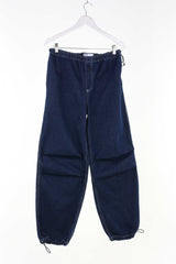 Blugi Bershka Femei - M