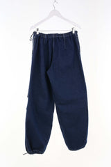 Blugi Bershka Femei - M