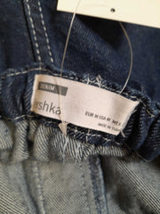 Blugi Bershka Femei - M