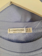 Hanorac Stradivarius Femei - M