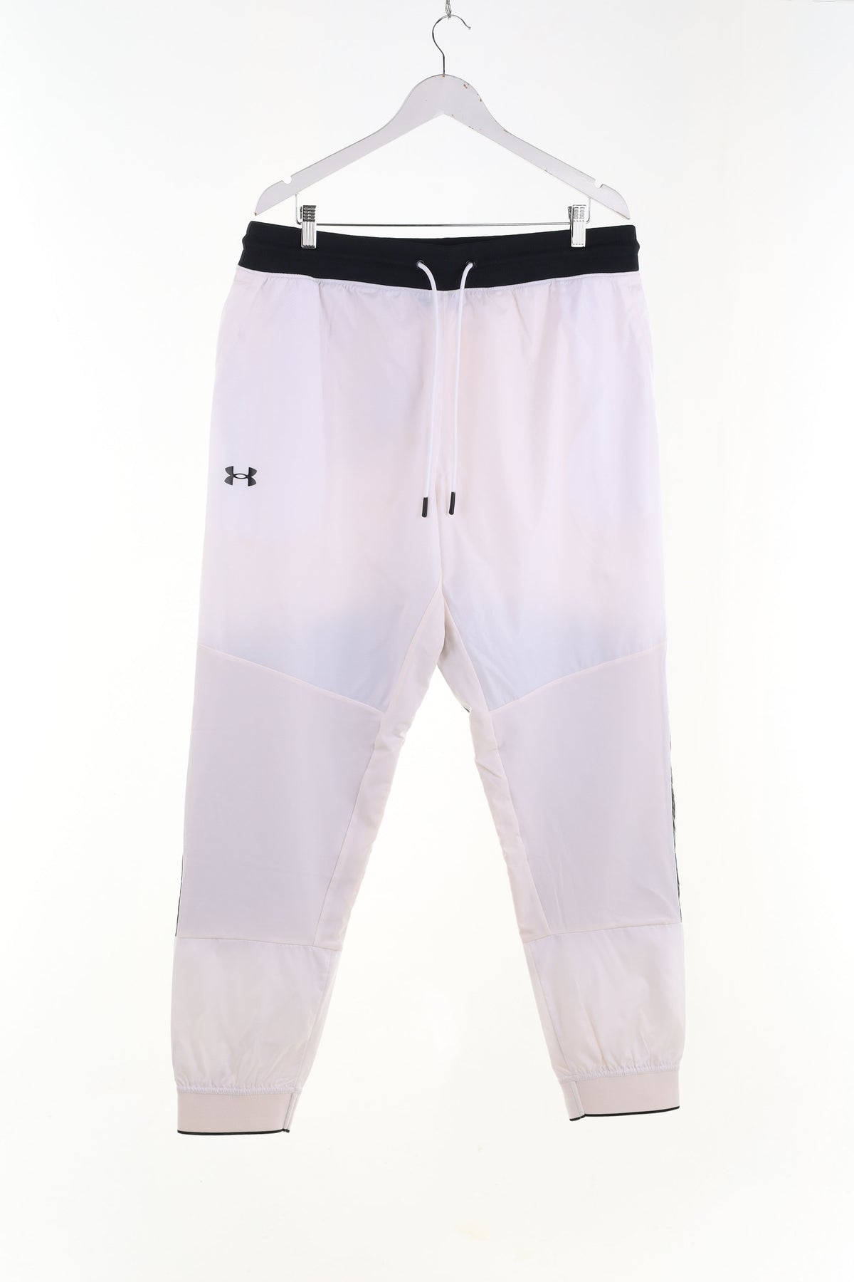 Pantaloni De Trening Under Armour Barbati - XL