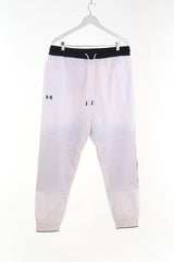Pantaloni De Trening Under Armour Barbati - XL
