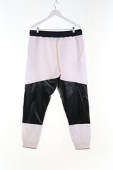 Pantaloni De Trening Under Armour Barbati - XL