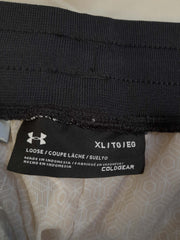 Pantaloni De Trening Under Armour Barbati - XL