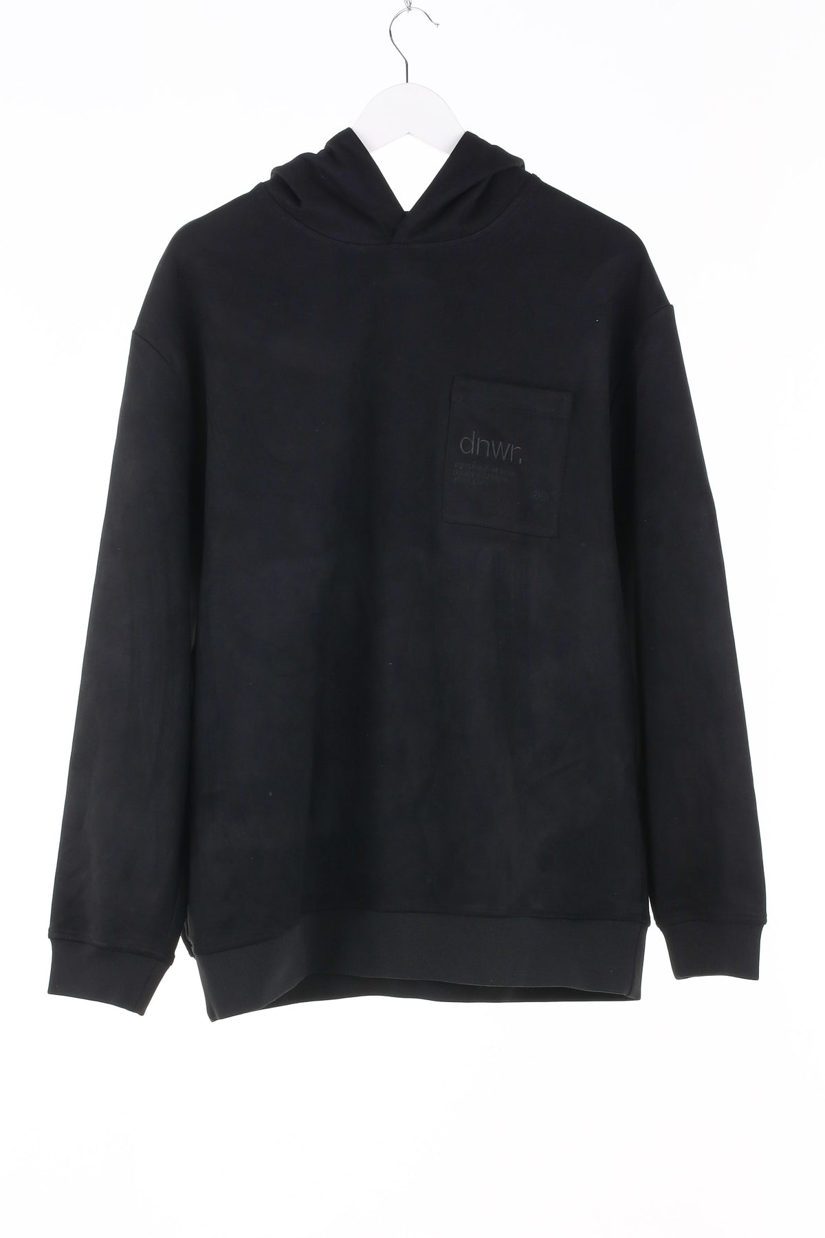 Hanorac Zara Femei - L
