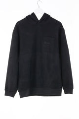 Hanorac Zara Femei - L