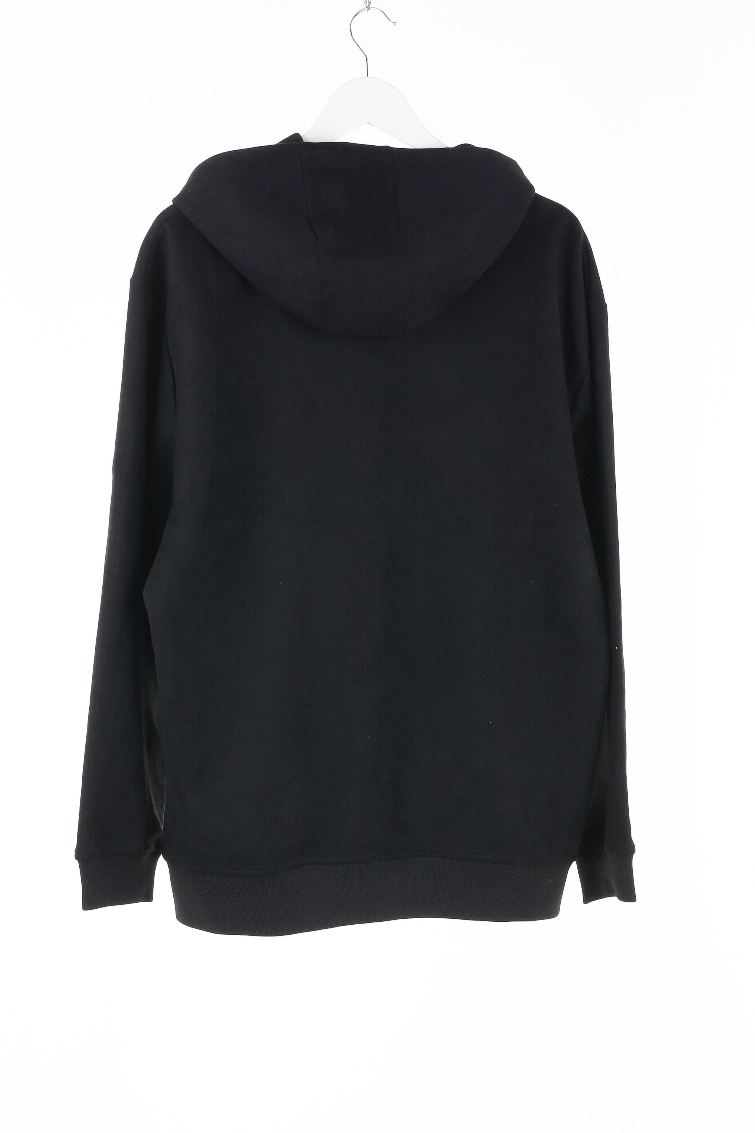 Hanorac Zara Femei - L