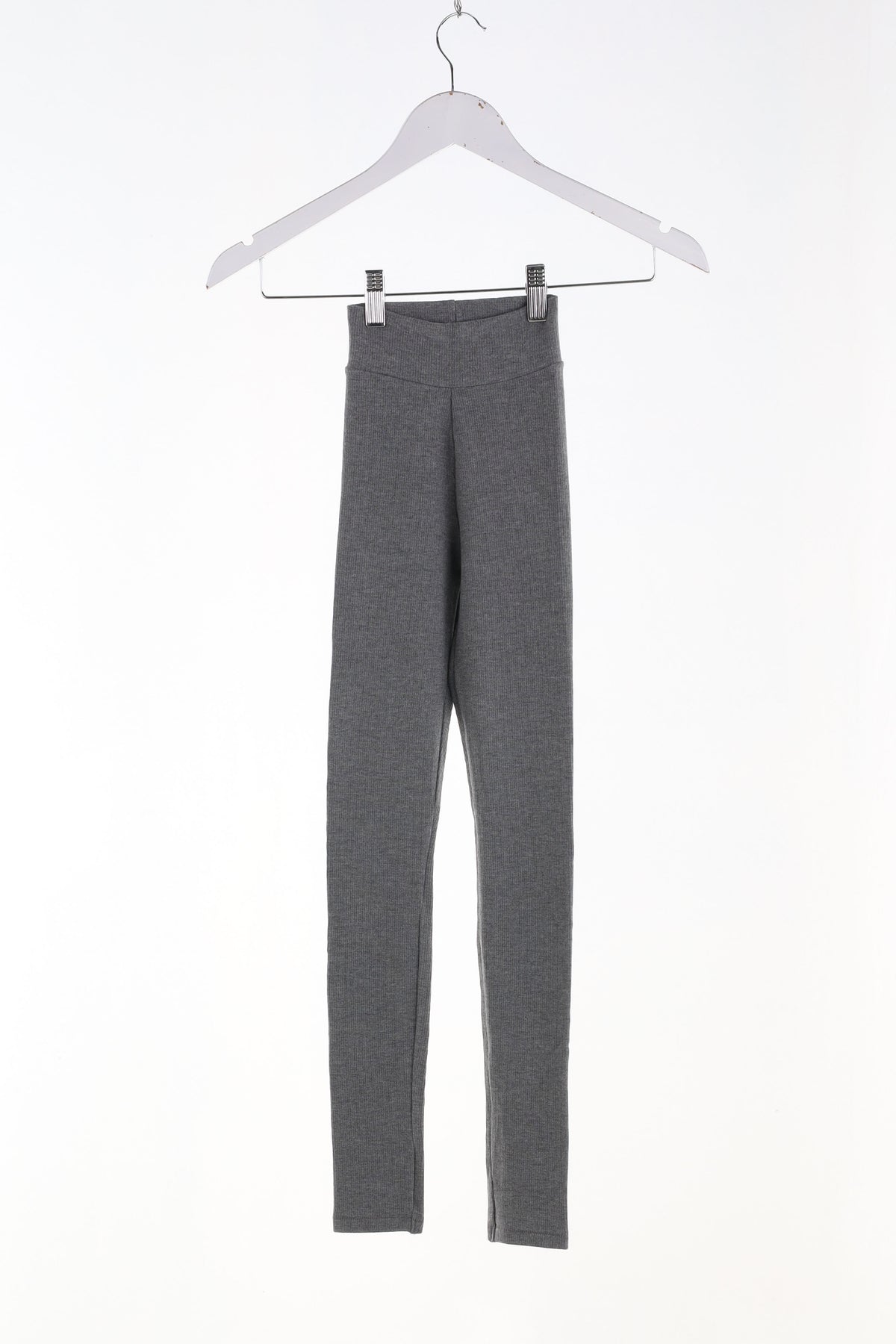 Colanti Calzedonia Femei - S